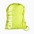 EDELRID Climbing Package II biztosító készlet 6