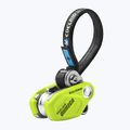 Biztosítóeszköz EDELRID Omega oasis