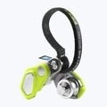Biztosítóeszköz EDELRID Omega oasis 2