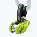 Biztosítóeszköz EDELRID Omega oasis 4