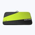 Boulder szőnyeg EDELRID Sit Start III night-oasis