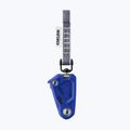 Biztosítóeszköz EDELRID OHM blue 2