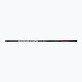 Browning Argon Tele horgászbot fekete 10006600