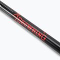 Browning Argon Tele horgászbot fekete 10006600 2