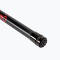 Browning Argon Tele horgászbot fekete 10006600 3