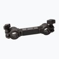 Browning Xitan X székadapter fekete 8006134