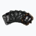 Browning Black Magic Standard háló fekete 7015002