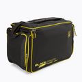 Browning Black Magic S-Line Feeder horgásztáska fekete 8551003