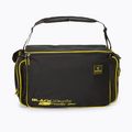 Browning Black Magic S-Line Feeder horgásztáska fekete 8551003 2