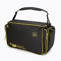 Browning Black Magic S-Line Feeder horgásztáska fekete 8551003 3