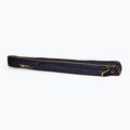 Browning Black Magic S-Line horgászbot tok fekete 8552001