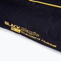 Browning Black Magic S-Line horgászbot tok fekete 8552001 2