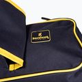Browning Black Magic S-Line horgászbot tok fekete 8552001 3