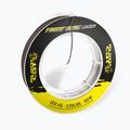 Black Cat Front Zone harcsa előke fekete 2365100