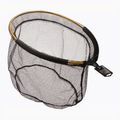 Browning Gold Net eresztőháló fekete 7065001
