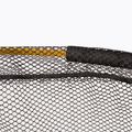 Browning Gold Net eresztőháló fekete 7065001 2