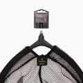 Browning Gold Net eresztőháló fekete 7065001 3