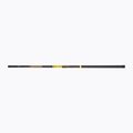 Browning Black Magic Power 3,30 m fekete 7110330