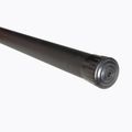Browning Black Magic Power 3,30 m fekete 7110330 3
