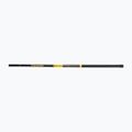 Browning Black Magic T/A Power 4 fekete 7110440