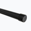 Browning Black Magic T/A Power 4 fekete 7110440 3
