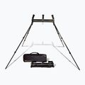 Browning Black Magic Roller FB/D Double Width 60 a pólushoz fekete 8220003