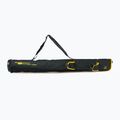 Browning Black Magic S-Line bot tok merevített fekete 8550002