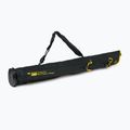 Browning Black Magic S-Line bot tok merevített fekete 8550002 2