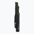 Browning Black Magic S-Line bot tok merevített fekete 8550002 3