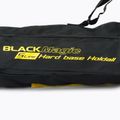 Browning Black Magic S-Line bot tok merevített fekete 8550002 4