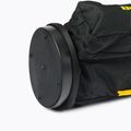 Browning Black Magic S-Line bot tok merevített fekete 8550002 5