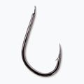 Browning Sphere Beast horog 15 db fekete 4797016 2