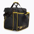 Browning Black Magic S-Line Feeder horgásztáska fekete 8551004