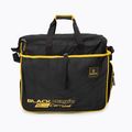 Browning Black Magic S-Line Feeder horgásztáska fekete 8551004 2