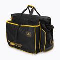 Browning Black Magic S-Line Feeder horgásztáska fekete 8551004 3