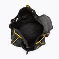 Browning Black Magic S-Line Feeder horgásztáska fekete 8551004 5