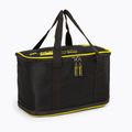 Horgásztáska Browning Black Magic Cooler S-Line fekete 8553001