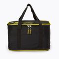 Horgásztáska Browning Black Magic Cooler S-Line fekete 8553001 2