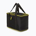 Horgásztáska Browning Black Magic Cooler S-Line fekete 8553001 3