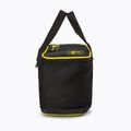 Horgásztáska Browning Black Magic Cooler S-Line fekete 8553001 4