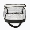 Horgásztáska Browning Black Magic Cooler S-Line fekete 8553001 5