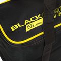 Horgásztáska Browning Black Magic Cooler S-Line fekete 8553001 6