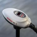 Rhino BLX 65 BMR kültéri elektromos motor fekete 9940065 2