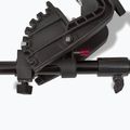 Rhino VX24 Cobold villanymotor fehér 9921024 5