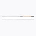 Browning Black Magic CFX Match bot fekete 12202390