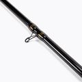 Browning Black Magic CFX Match bot fekete 12202390 2