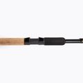 Browning Black Magic CFX Match bot fekete 12202390 3