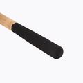 Browning Black Magic CFX Match bot fekete 12202390 4