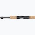 Browning Hyperdrome Feeder fekete 12240330 2