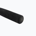 Browning Hyperdrome Feeder fekete 12240330 4
